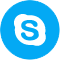 +86 13022917566