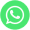 +86 13022917566